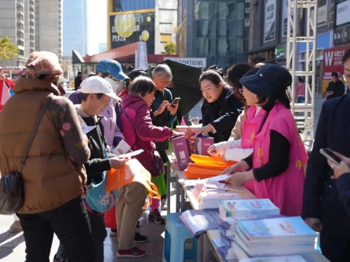 微信图片_2026-03-16_095514_187