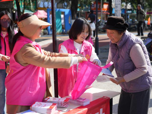 微信图片_2026-03-16_100022_484