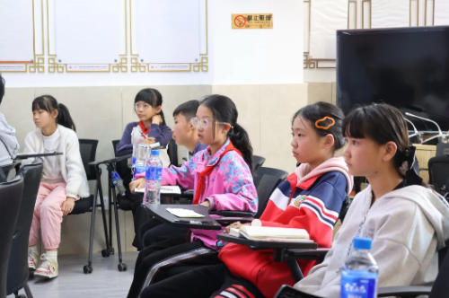 ScreenShot_2026-04-02_162812_963