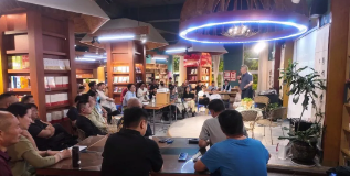 ScreenShot_2026-04-20_104620_007