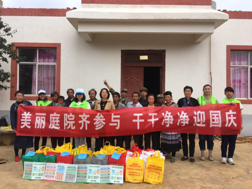 图片25